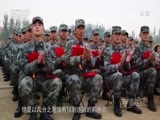 军事纪实 《军事纪实》 20180103 新兵连的故事——我叫“陆海空”