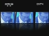 新闻1+1 《新闻1+1》 20120521 放弃治疗，然后活着！