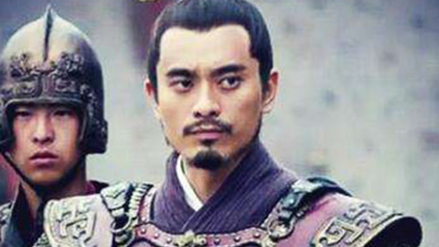 一刻talks 20年的坚持，才有了《琅琊榜》里的蒙将军