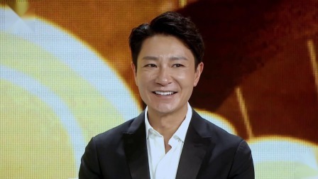 脱贫攻坚初心不忘，感受精准扶贫的硕果