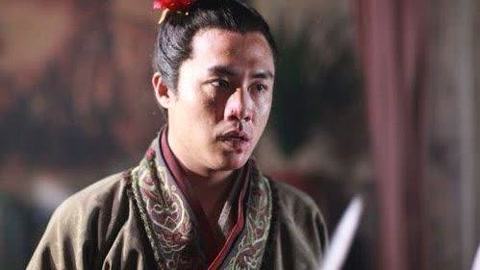 爱罗说书解读金瓶梅 西门庆如何花钱