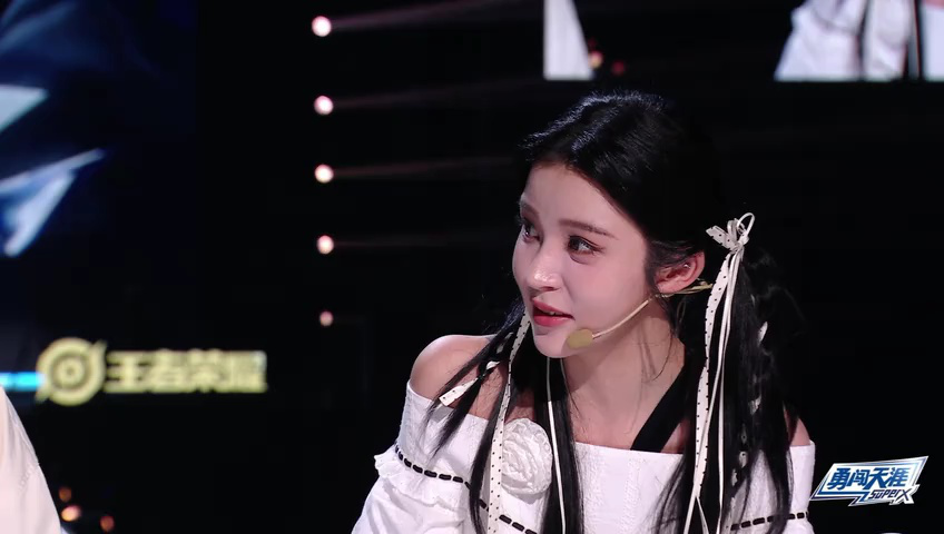 第10期：总决赛捧杯之夜（下）