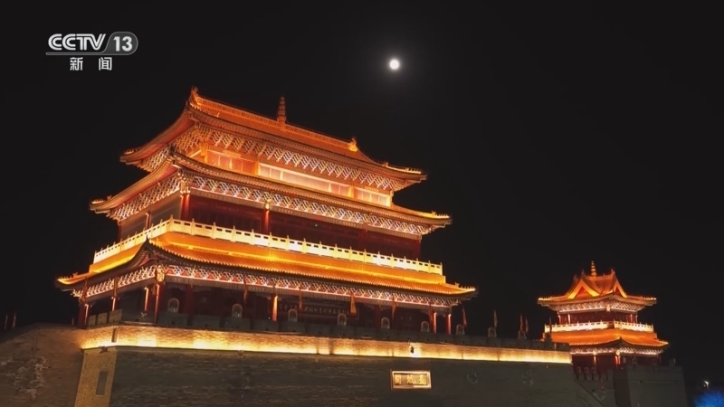 《24小时》 20251205