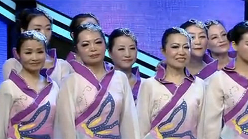 150301广场大民星_001