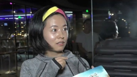 你会怎么做 2018 当目睹女性遭受性骚扰