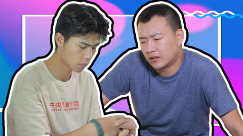 学校里的疯子 孩子考试成绩不理想