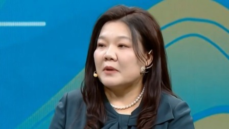 大医本草堂 2024 中医止“动”有妙招