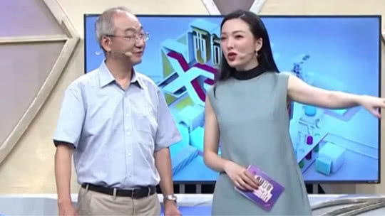 X诊所. 家有蟑螂怎么办 灭蟑攻略来袭