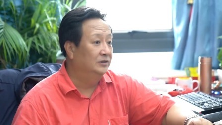 女人帮 2023 孩子青春期逐渐疏远父母，该怎么办？