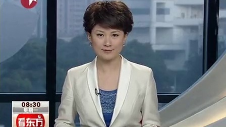 CBA集锦 1011CBA第4轮 上海96-89广厦