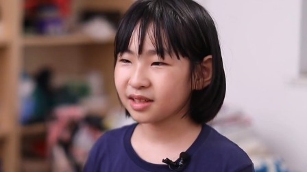 40平蜗居扩容三倍，设计师巧圆“三层别墅”梦