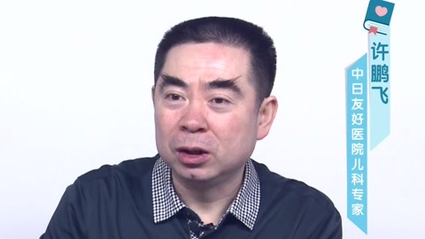 美妈问问团 宝宝肚子怎么回事