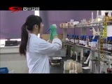 万万没想到 《万万没想到》 20150901 白开水也有保质期？