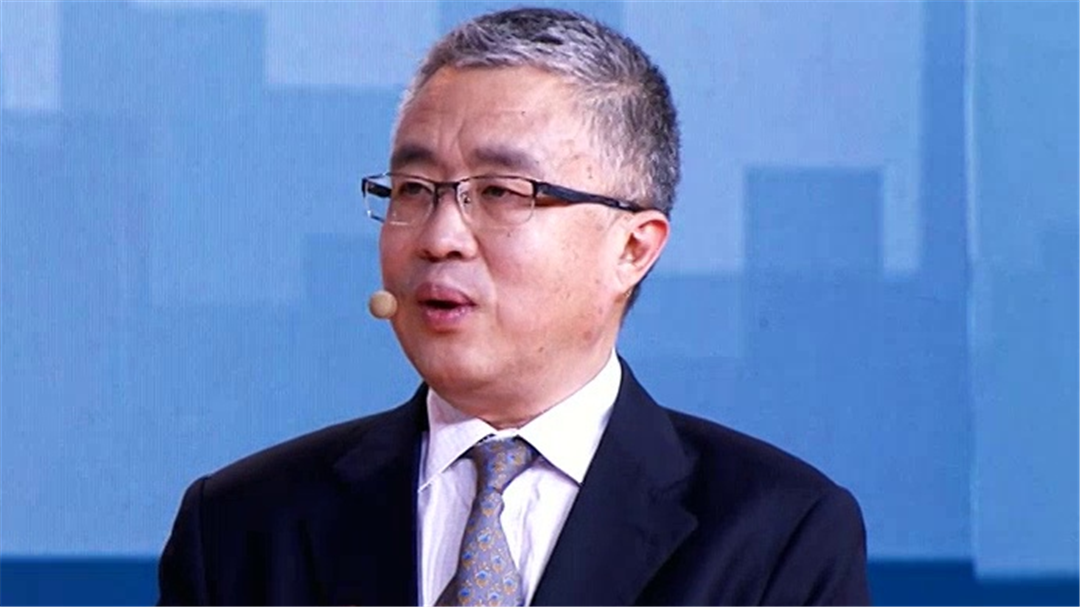 截断伏湿巧防病