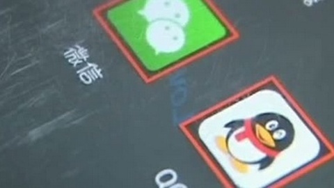小强热线 小强热线20150327