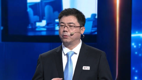 一种症状特殊的脑梗死 两个检查不容忽视