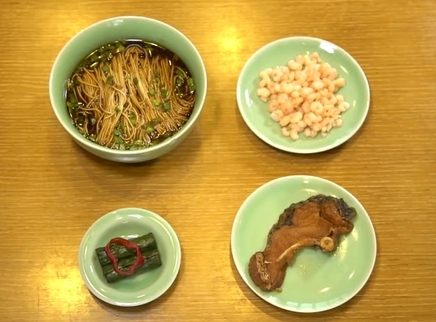 觅食迹 石榴姐@苏州 花间堂