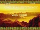 CCTV空中剧院 《CCTV空中剧院》 20120429 京剧《桃花村》《游龙戏凤》（访谈）