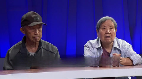 赡养矛盾藏心结 调解商议出方案