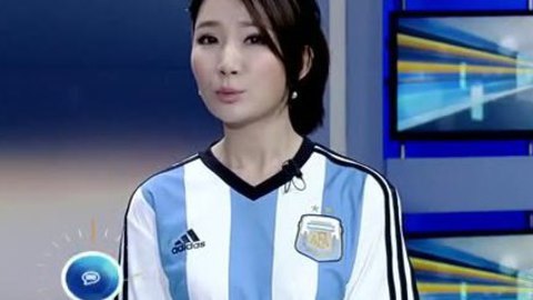 播报多看点 播报多看点225