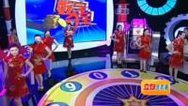 震撼一条龙 140309震撼一条龙