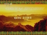 CCTV空中剧院 《CCTV空中剧院》 20120208 京剧《牧羊卷》 （访谈）