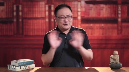 罗辑思维 最难的创业[罗辑思维]No.130