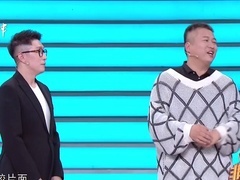 非你莫属 2025 永动机本机！“彭拜男孩”激情输出干劲满满
