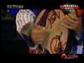 风华国乐 风华国乐 2009年 第86期
