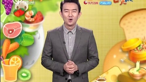人气美食 141105人气美食_001