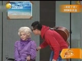 欢乐集结号 《欢乐集结号》 20150122