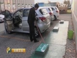 消费主张 《消费主张》 20151223 2015消费潮流最前沿——大道广行