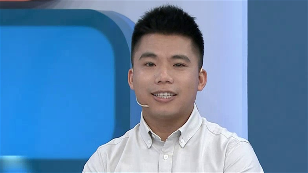 什么是免疫力？