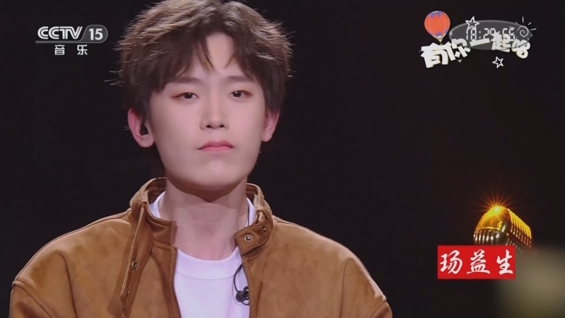 精彩音乐汇 《精彩音乐汇》 20240516 有你一起唱