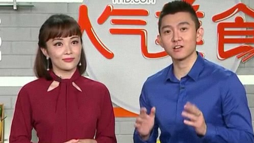 人气美食 秋季干燥不容错过的美食