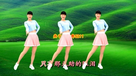歌曲：海来阿木唱入了心《一次离别》错过了太多