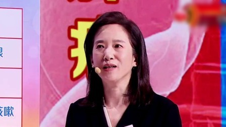 养生堂 2023 别让秋冬病毒阻塞肺