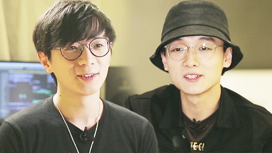 第6期：Panta.Q郭曲首次谈退赛原因