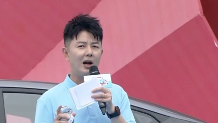 新人王争霸总决赛激情开跑，新星汇聚剑指宝座