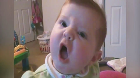 爆发吧，吃货界的扛宝们