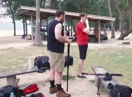 萨诺地图已经正式上线了