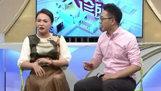 X诊所. 夏季全方位防蚊攻略