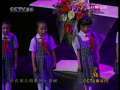 CCTV音乐厅 CCTV音乐厅 2009年 第229期 1-2