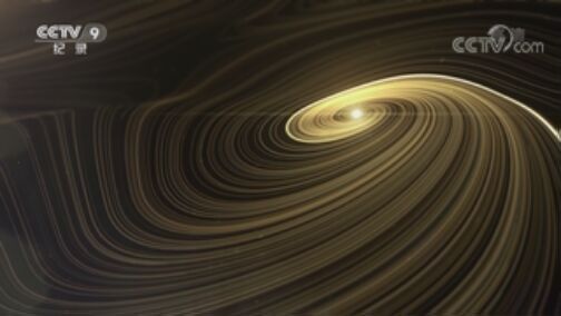 《Hi，火星》 第十集 “天问一号”发射记