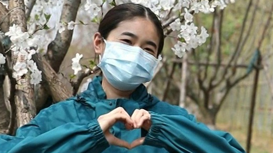 凡人不能永生 但爱可以