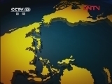 新闻30分 《新闻30分》 20120128