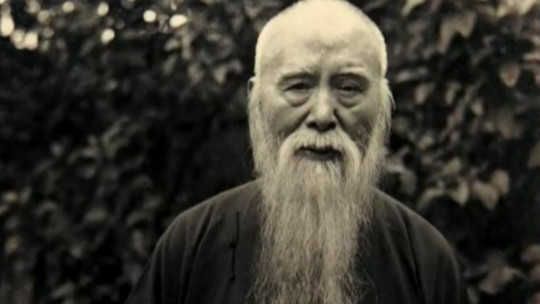 可凡倾听 研精毕“智” 宇“量”深广-王智量专访（上）
