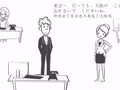 日语初级零基础学习 对话：承蒙照顾
