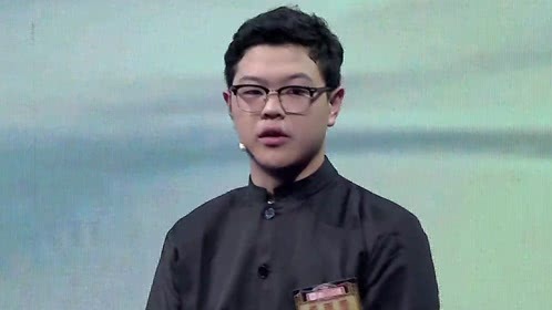 首发七星 几经沉浮 正定少年 霸气回归