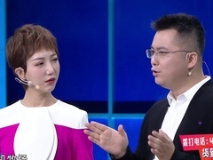 非你莫属 2025 求职者面试逻辑思维混乱 专家团犀利评价